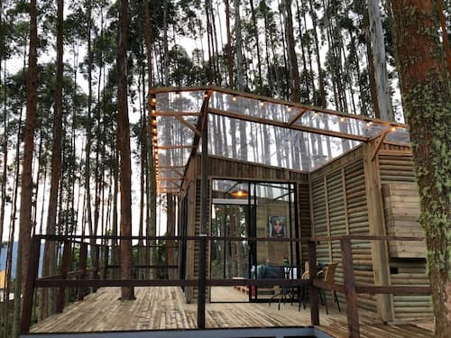 glamping cerca a bogota tierra calida
