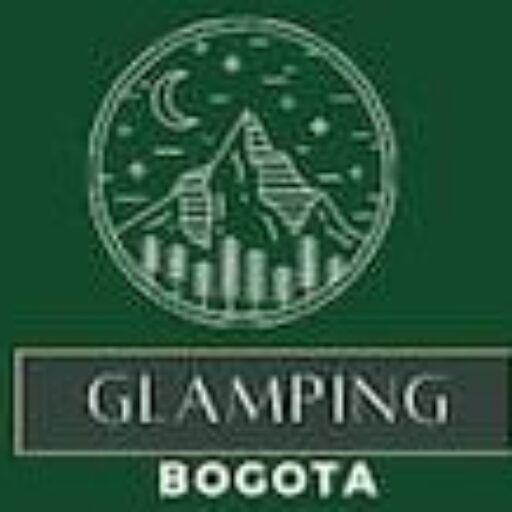 glamping cerca de mi