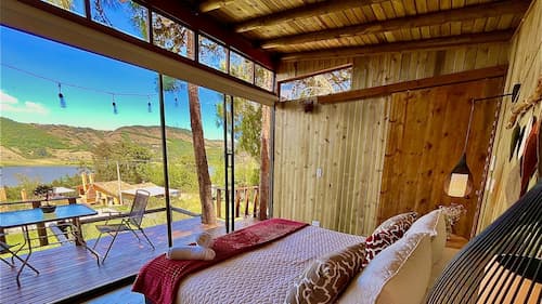 glamping 170 bogota
