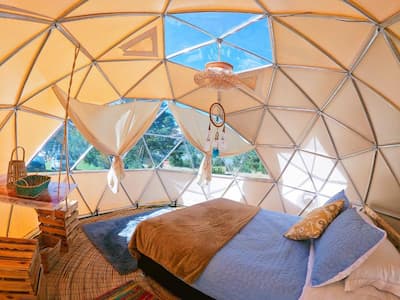 glamping barato cerca a bogota
