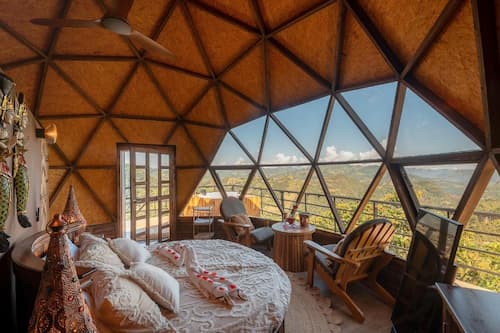 glamping la vega cundinamarca precios
