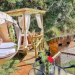 que hacer en glamping