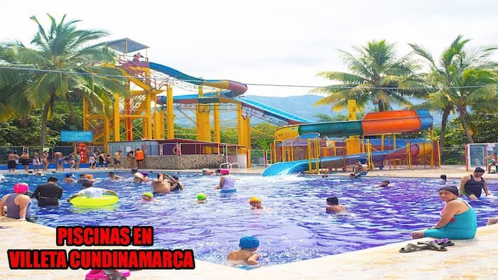 glamping villeta